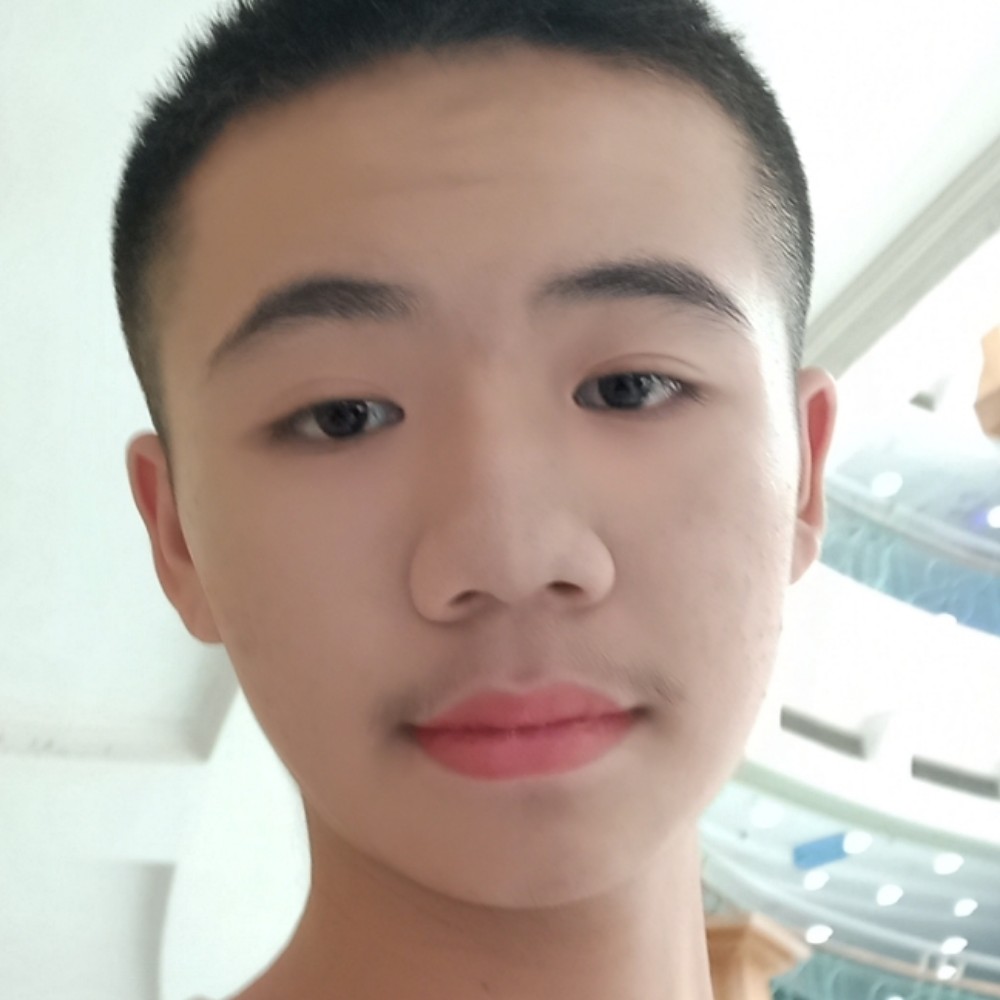 本人十五谭阳的照片