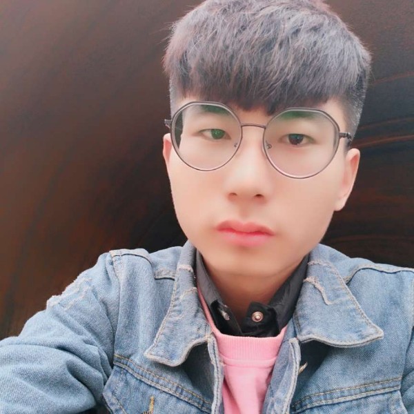 完美暖阳的照片