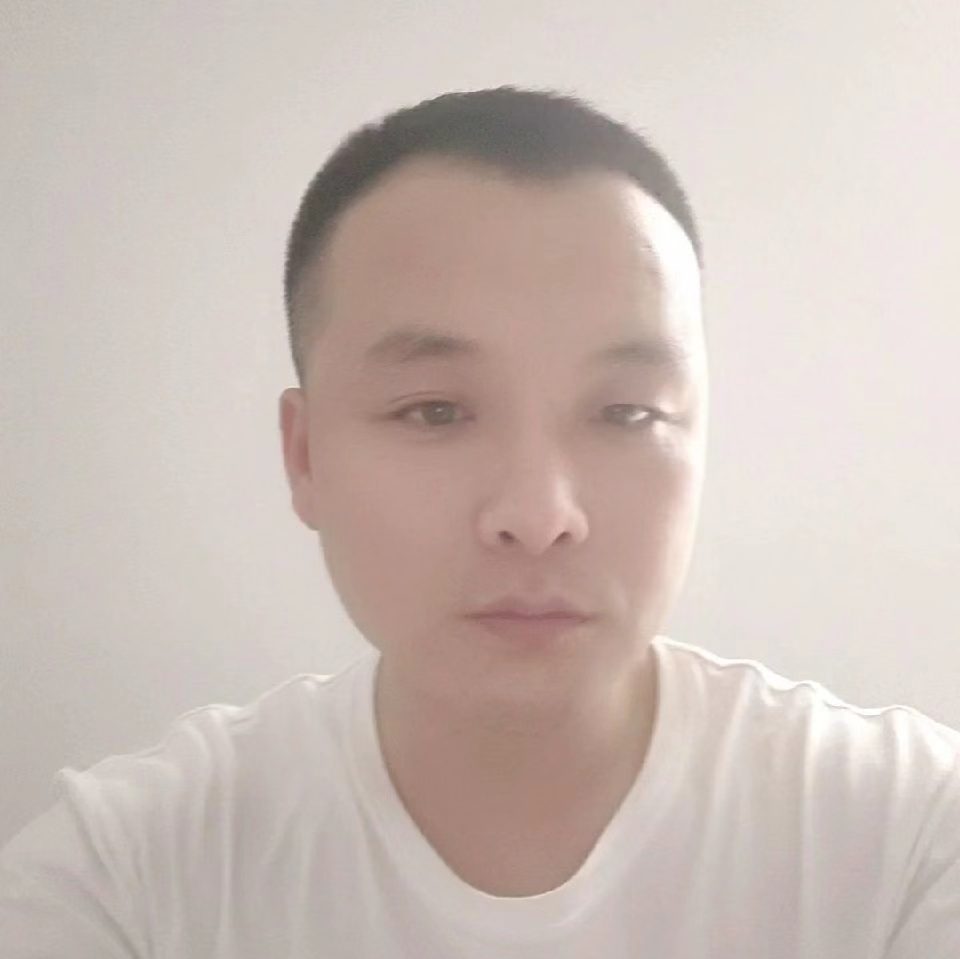 安眠药精明柜子的照片