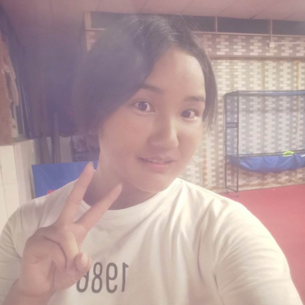 AA听你说的照片