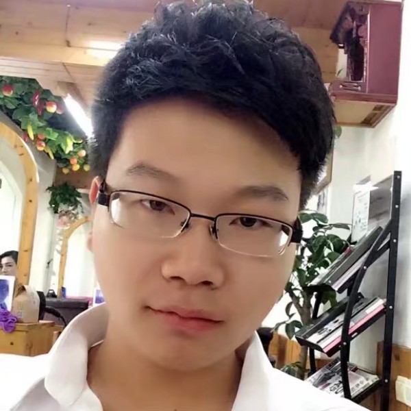 独寂等待咖啡的照片