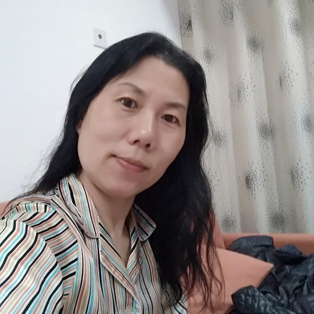 dj叮当的照片