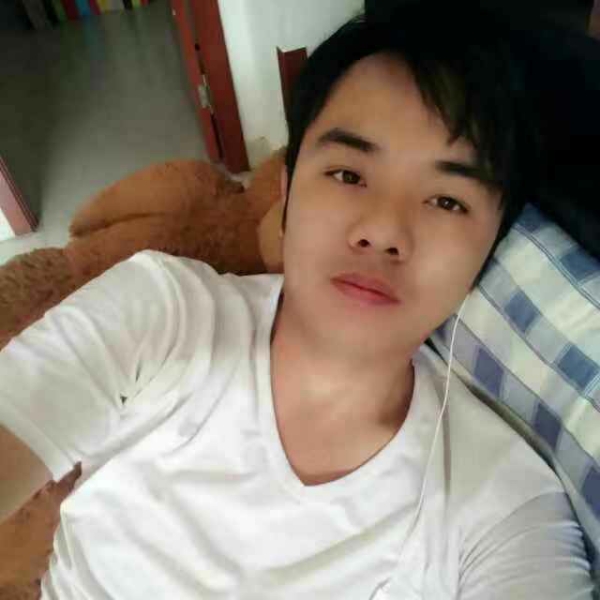 热狗回眸顺心的照片
