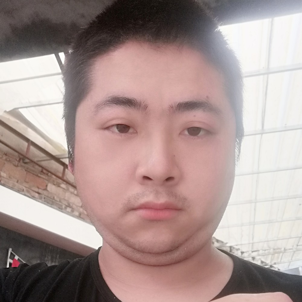 朱定建的照片