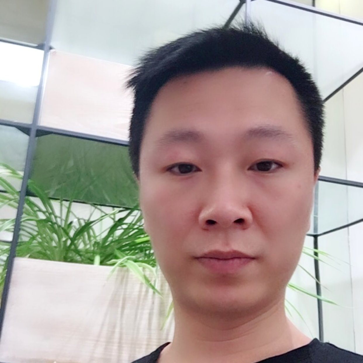 人生何处不相的照片