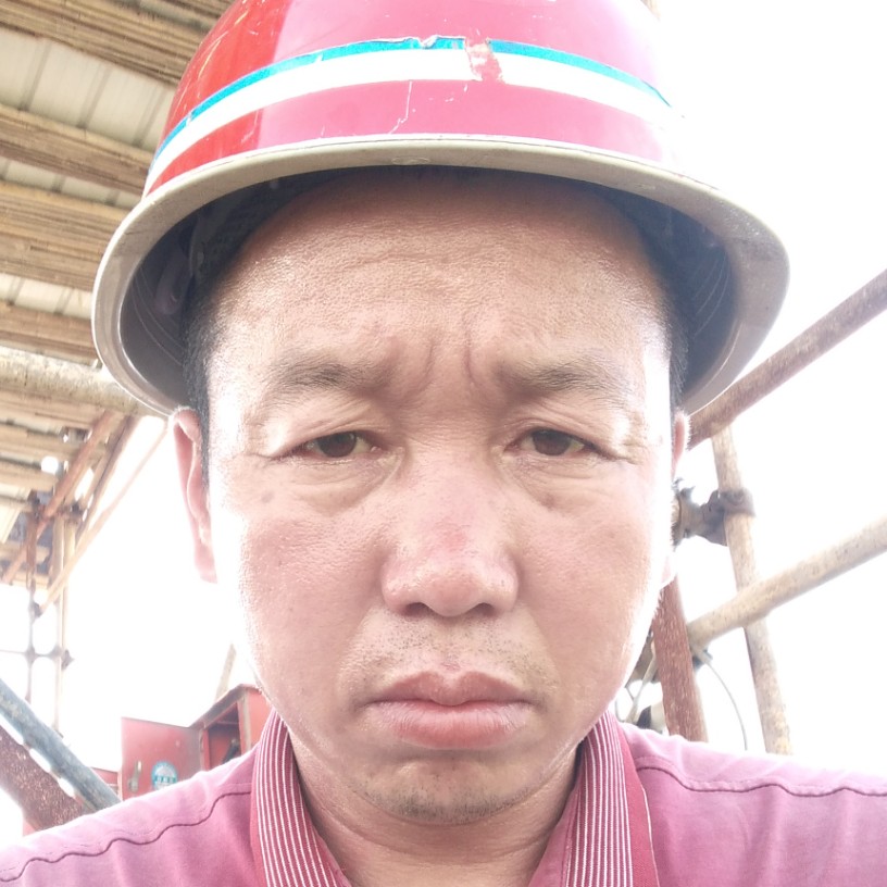 无辜用碧影:的照片
