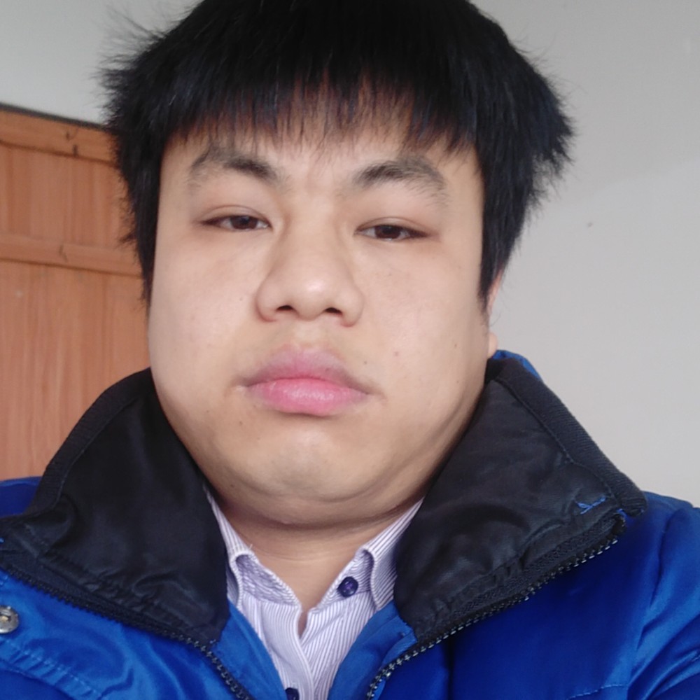 会员481991169的照片