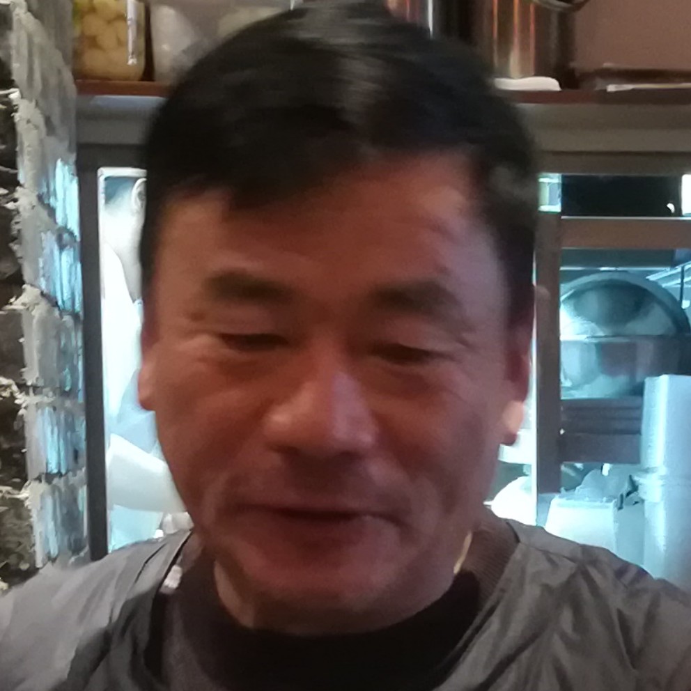 现代春华的照片