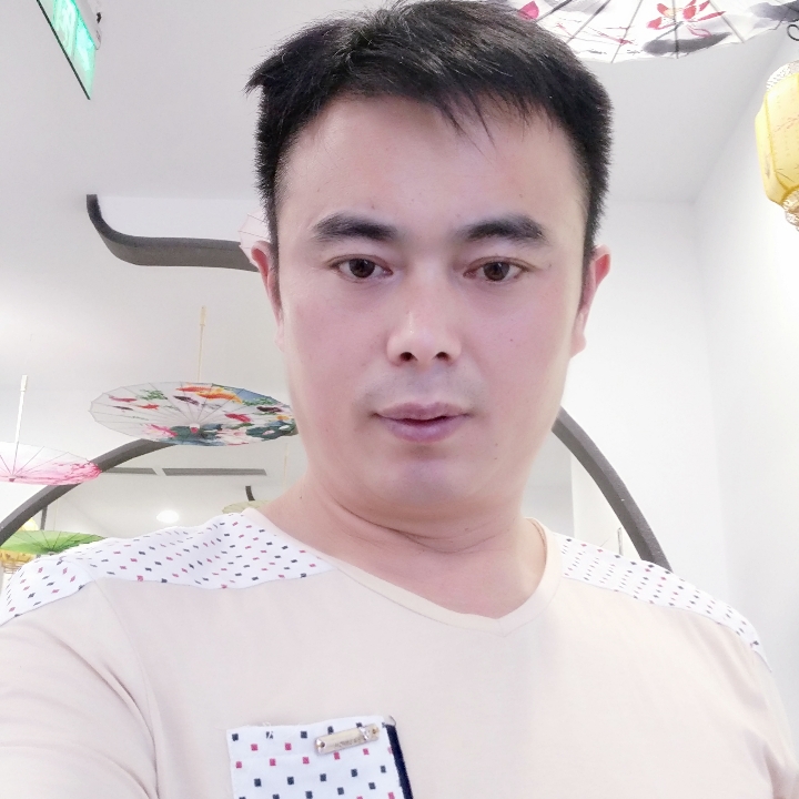 人生如梦（蔡）的照片