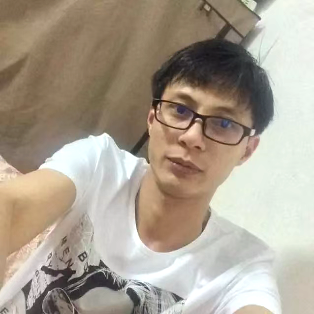 等待3的照片