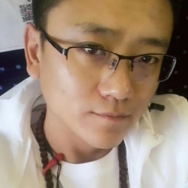 单身大碗的照片