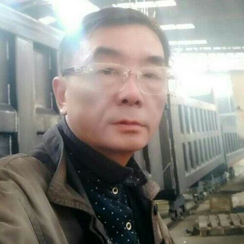 春雨连连的照片