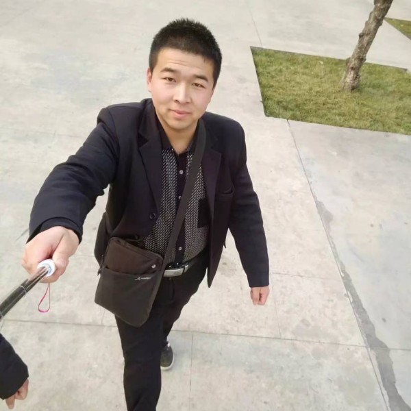 往后余生！？的照片