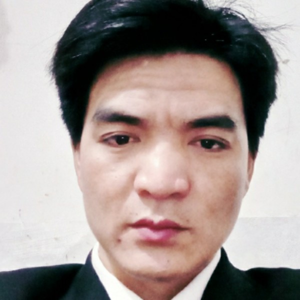淡定和未来的照片