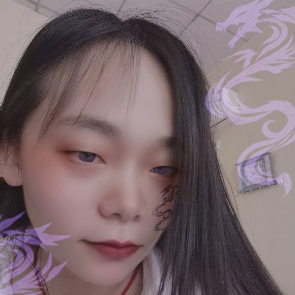 诺言给痴情的照片