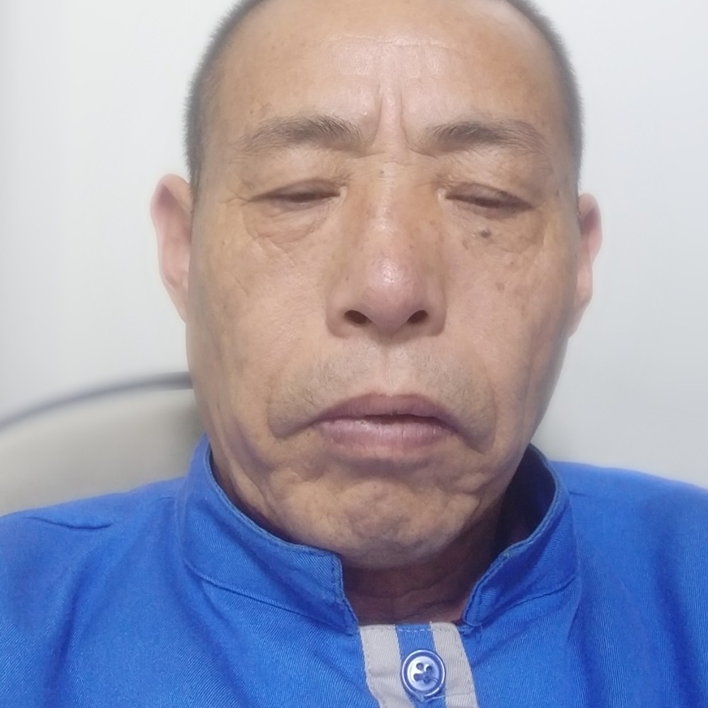鳗鱼有宝马的照片