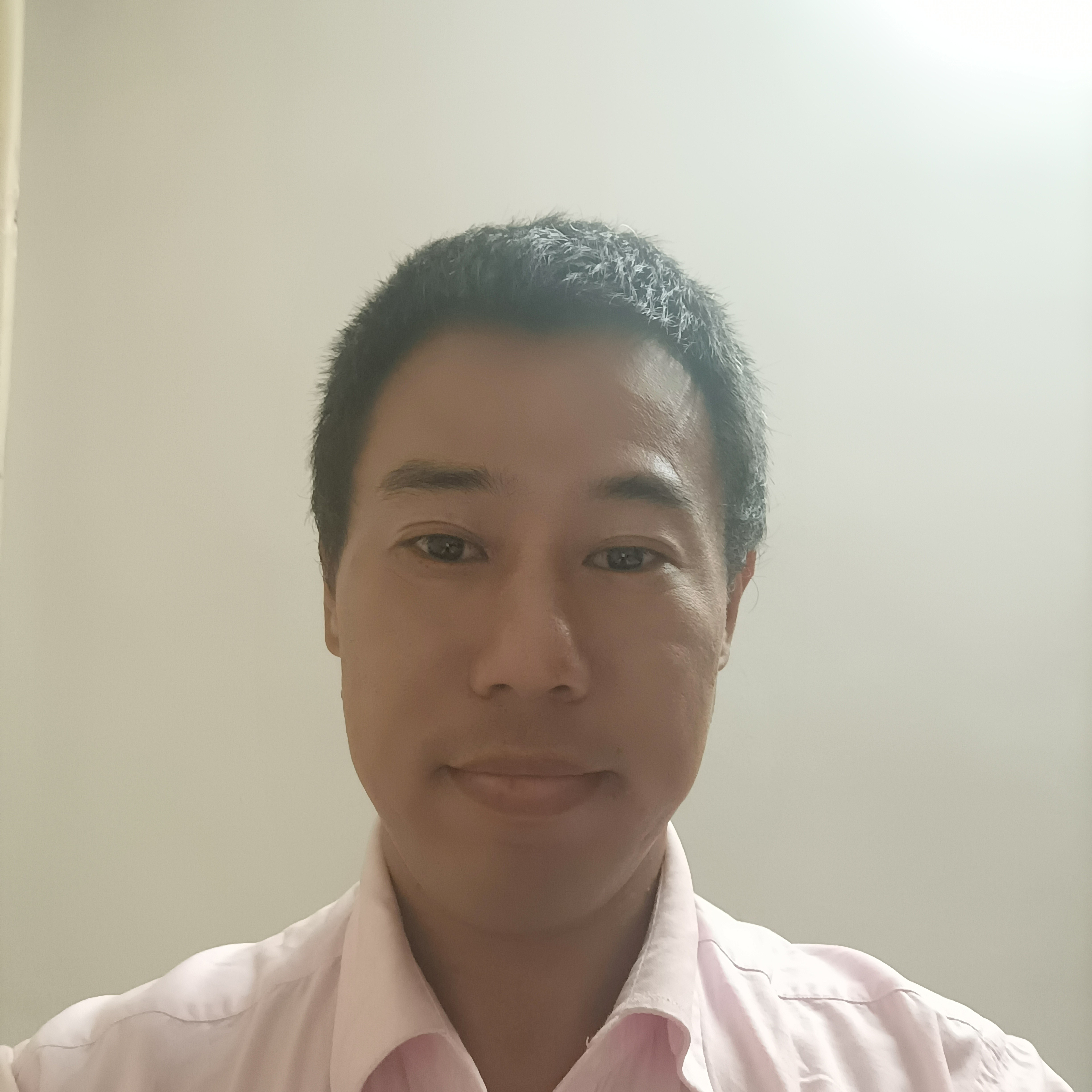 学会珍惜再去想拥的照片