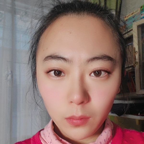 会员642677742的照片