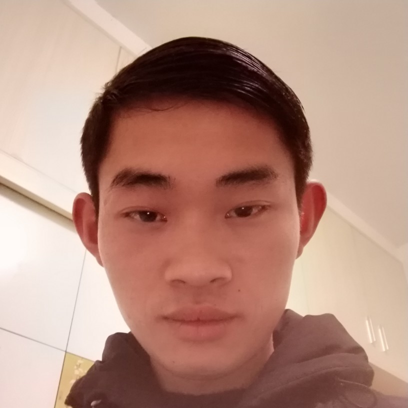 会员334779090的照片