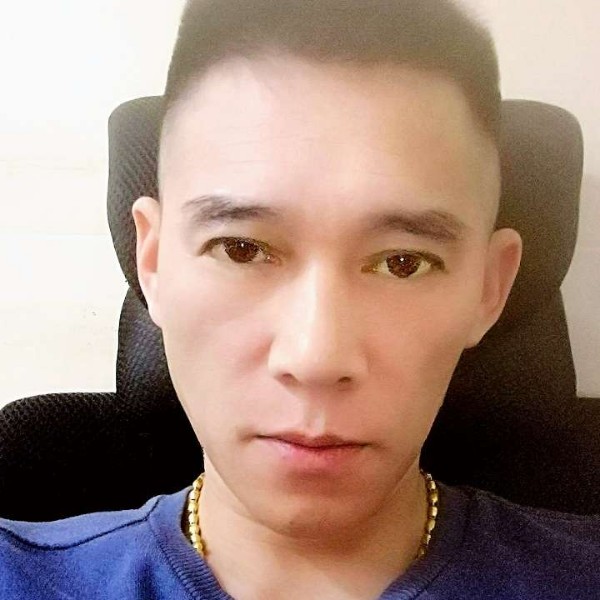 大唐之春的照片