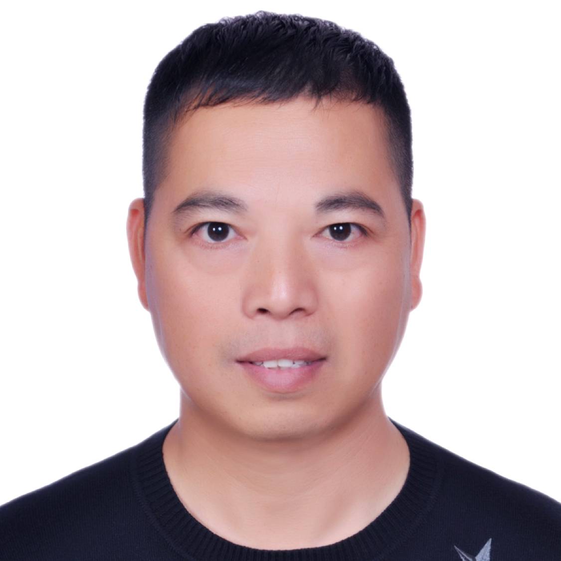 鞋子那独寂的照片