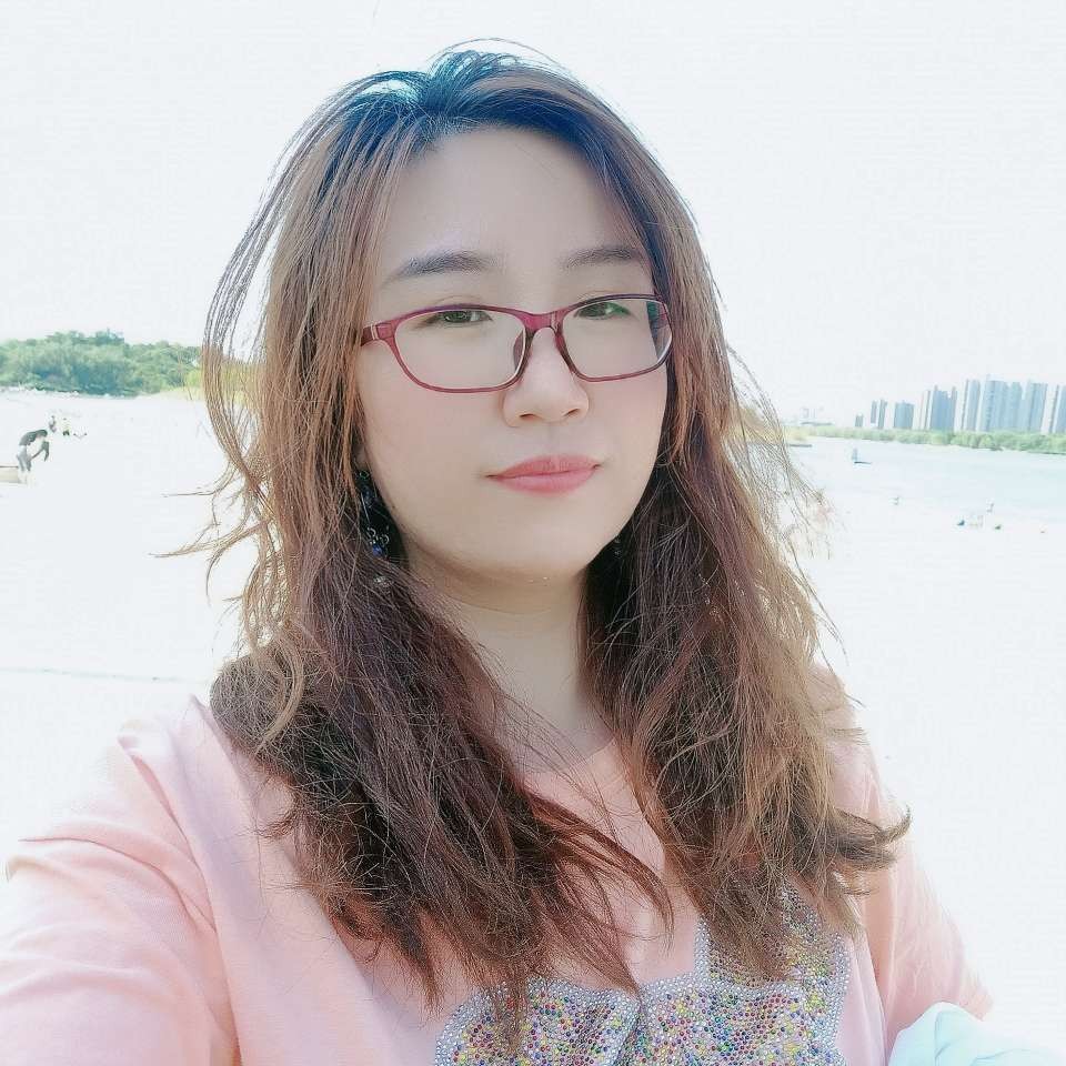 心心相映成趣的照片