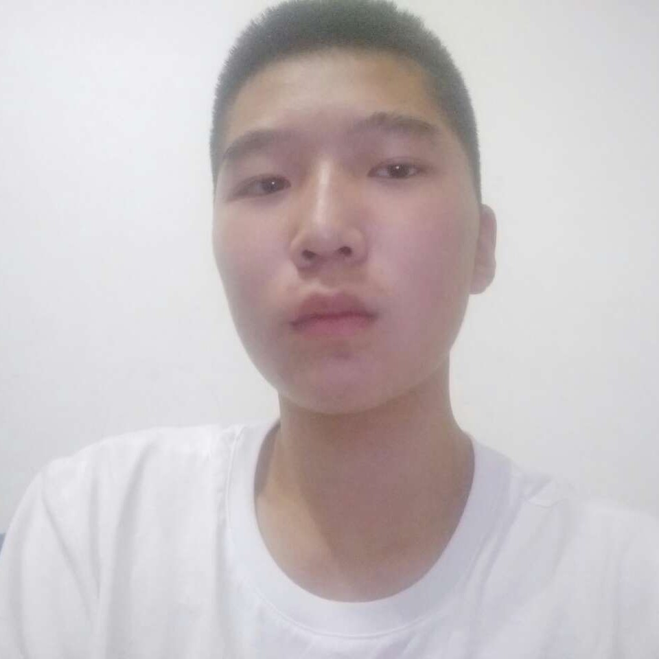 请你吃臭臭的照片