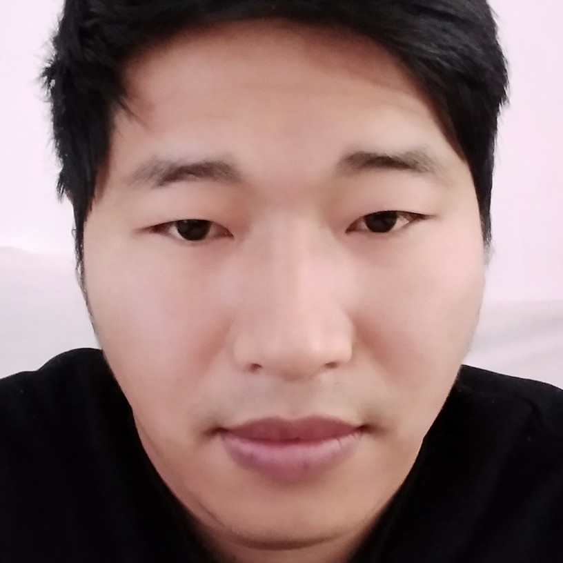 李东。的照片