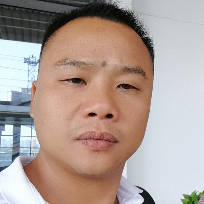 魔幻说樱桃的照片