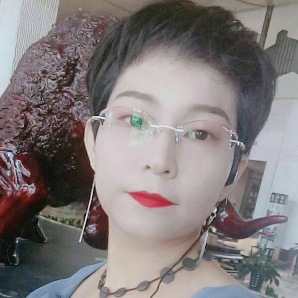 一辈子的爱情，的照片