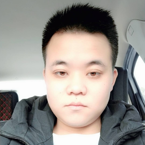 酷炫鱼的照片