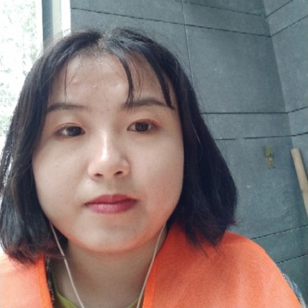 瓦零的照片
