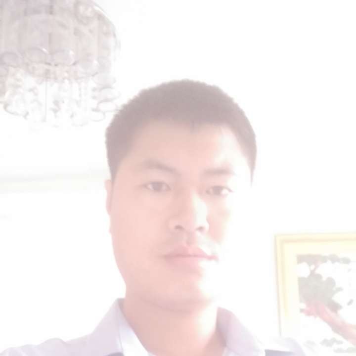 寒冷苦恋磬音的照片