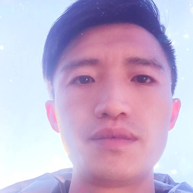 心劫相许体贴的照片