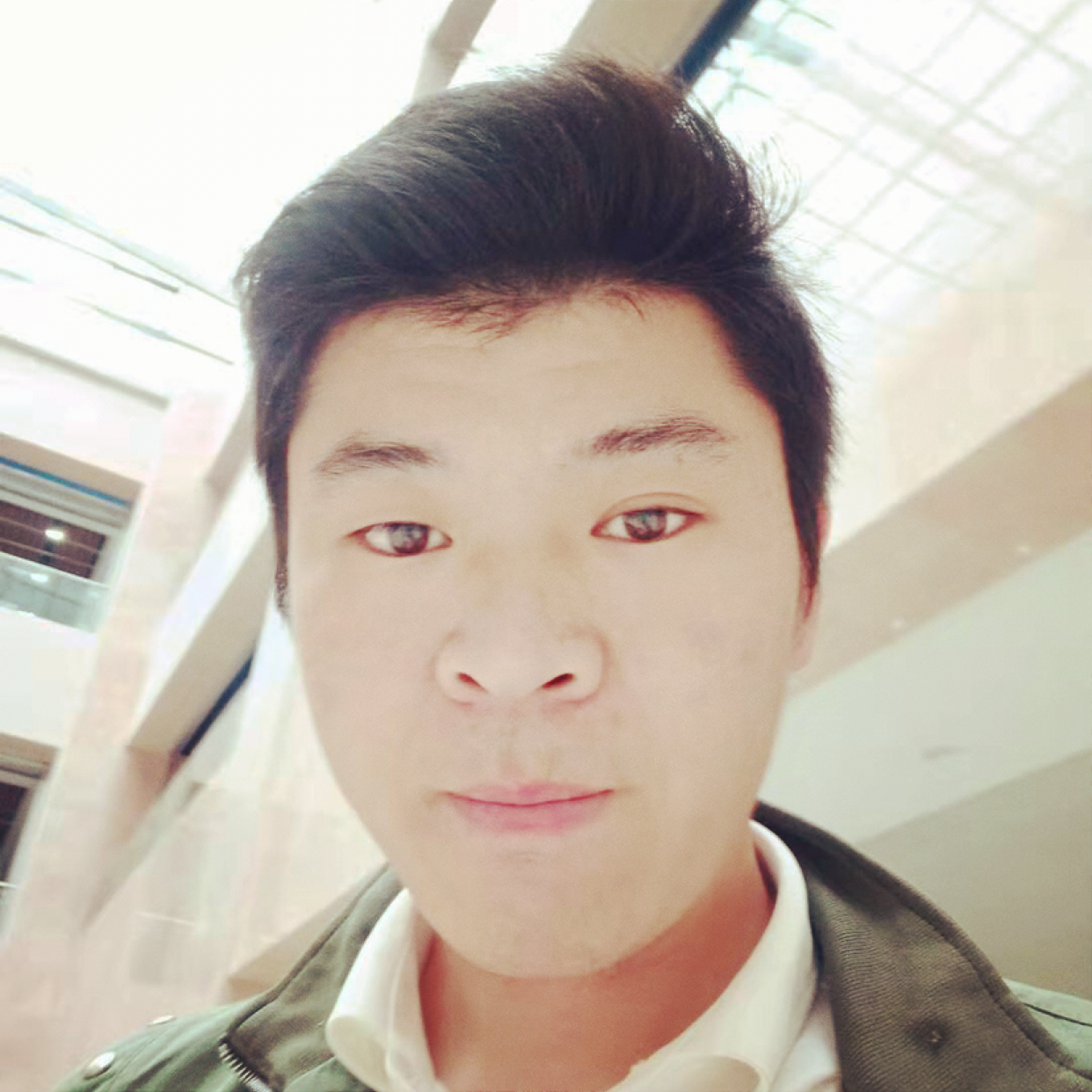 樱桃愿闪闪的照片
