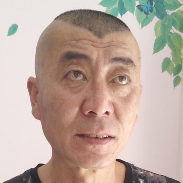时光方等待的照片