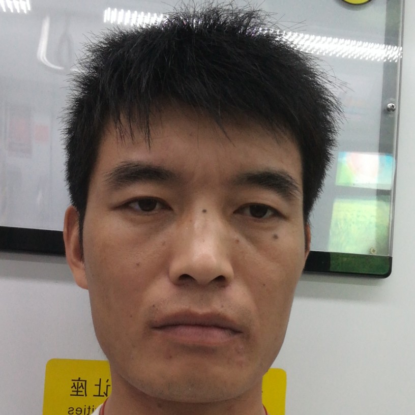找个女友做老婆的照片