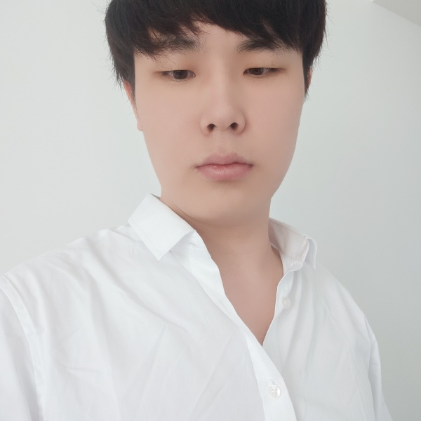 A  kun的照片