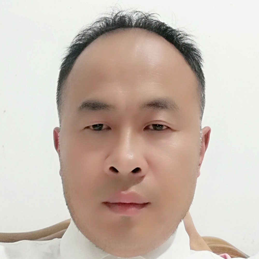 会员183815365的照片