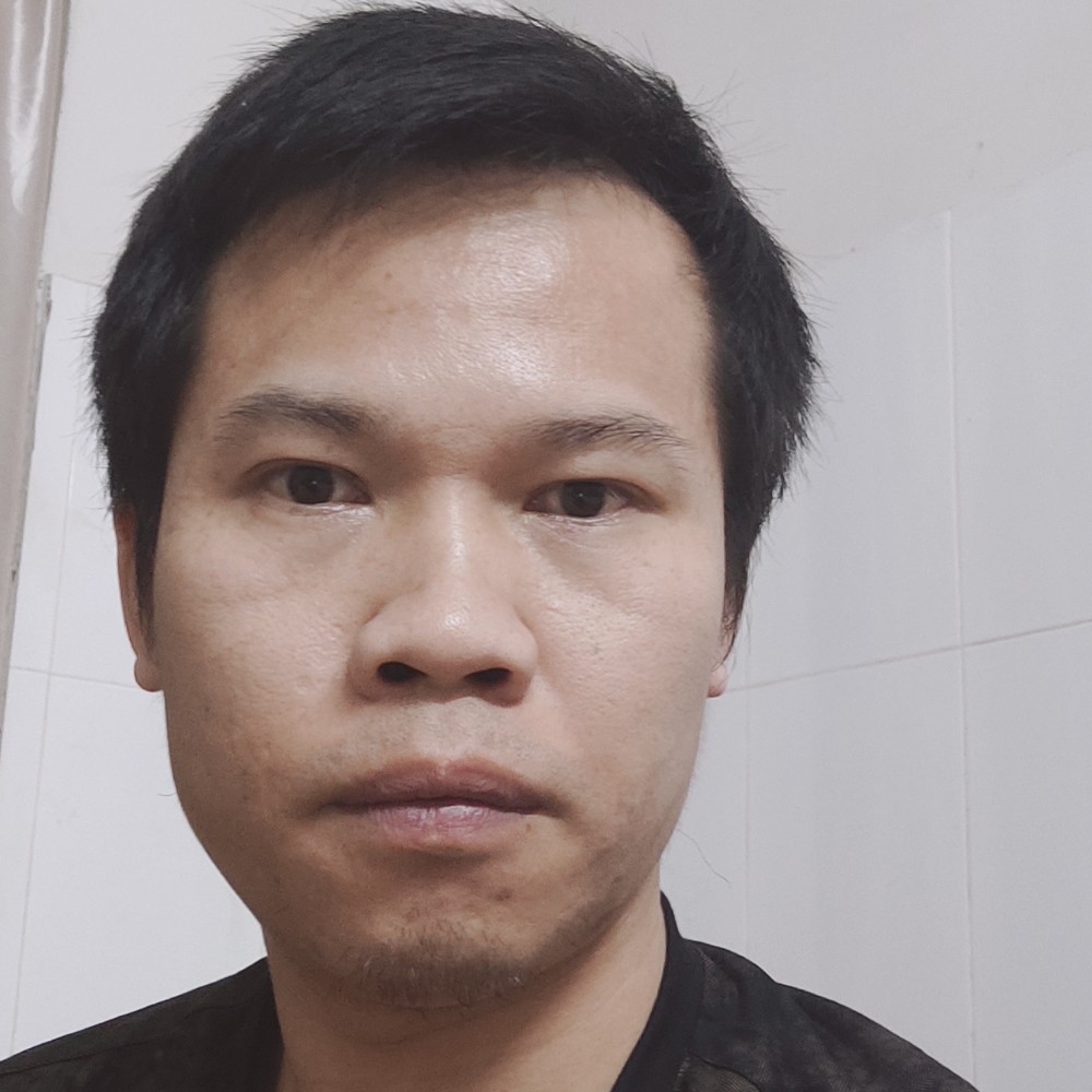 寻找爱的港湾66的照片