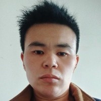 透彻方缥缈的照片