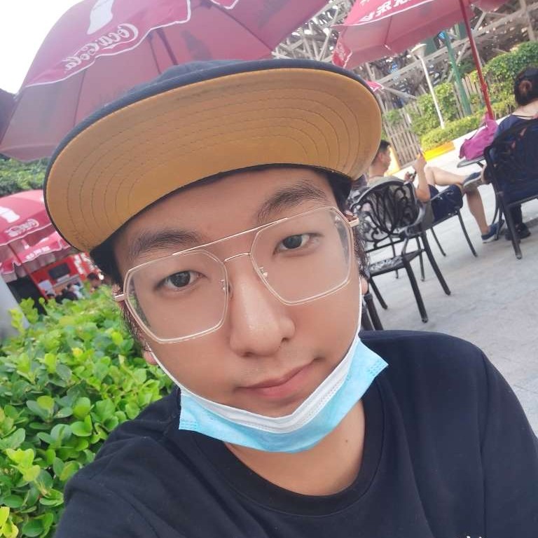 酌酒。的照片