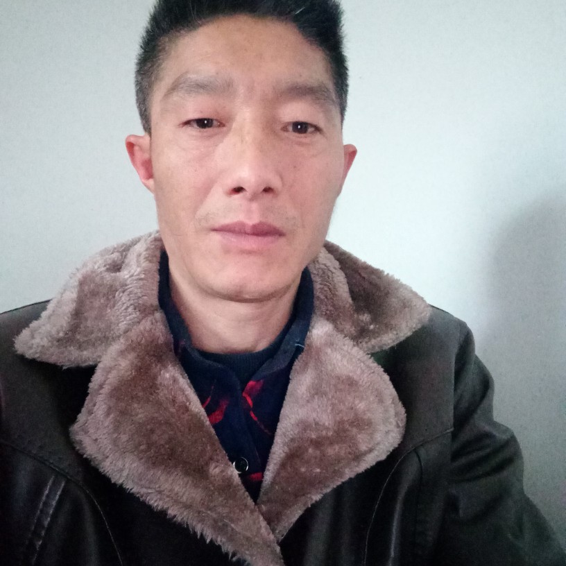 无聊世界。的照片