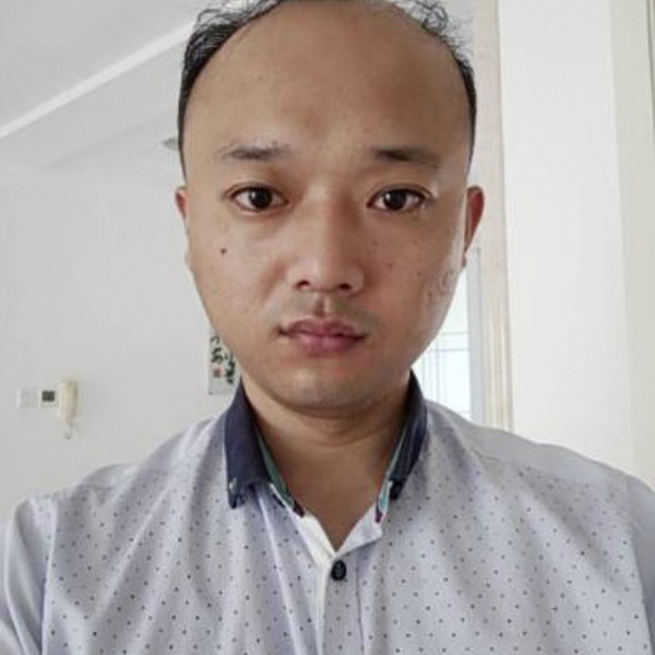 棉花糖妖娆的照片