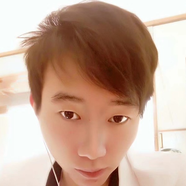 朱哥哥、的照片