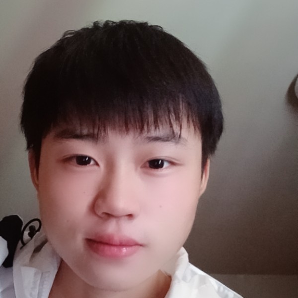 龙诚集团的照片