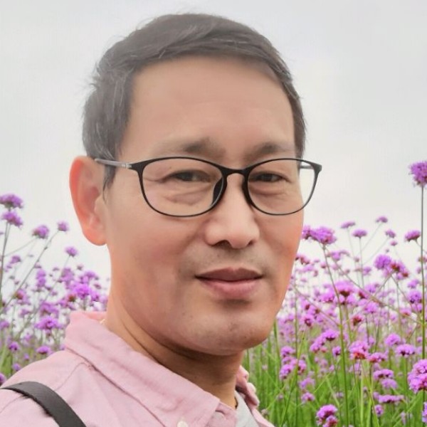 建一建的照片