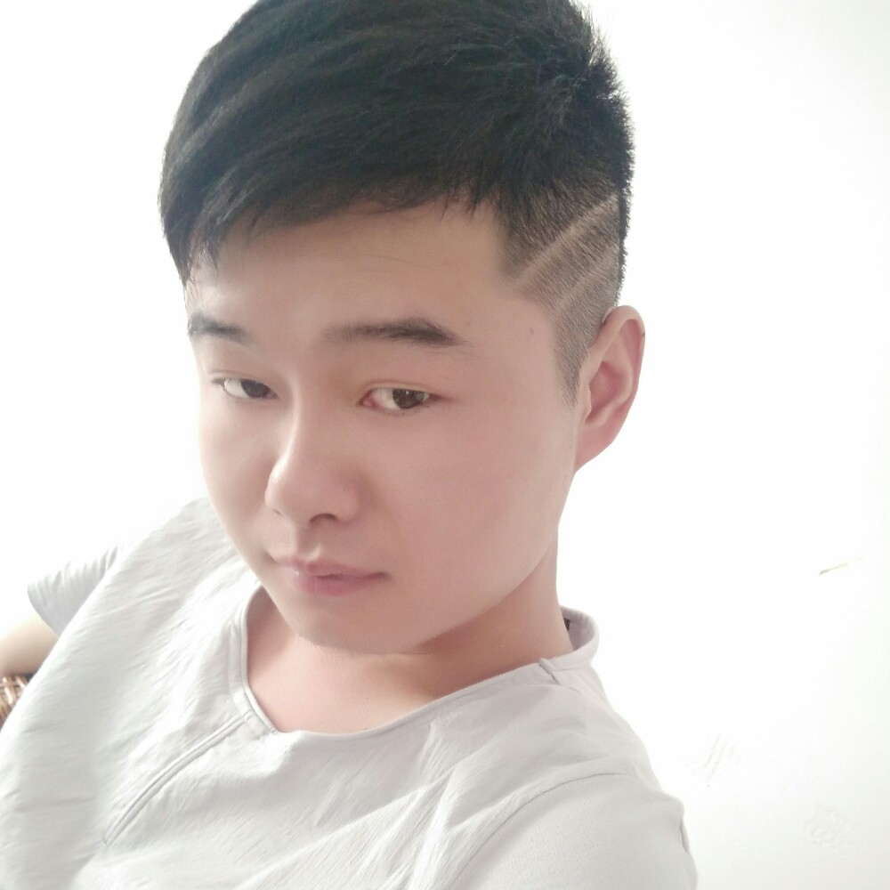 踏实可乐的照片