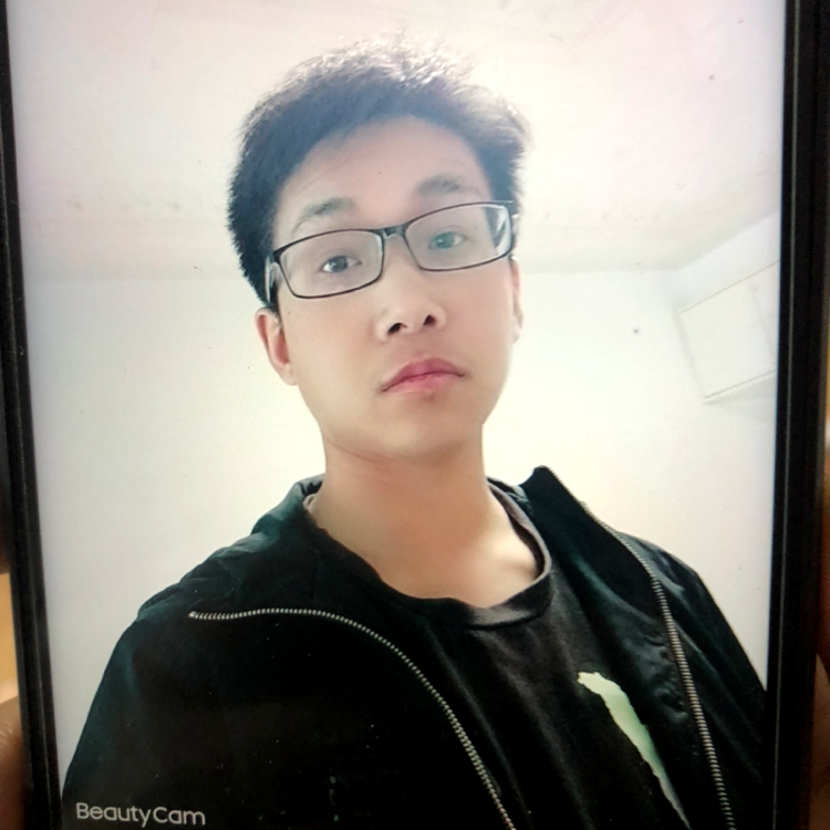 谈心谈会的照片
