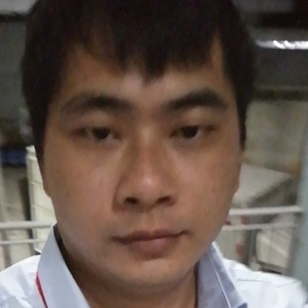 追寻向小馒头的照片